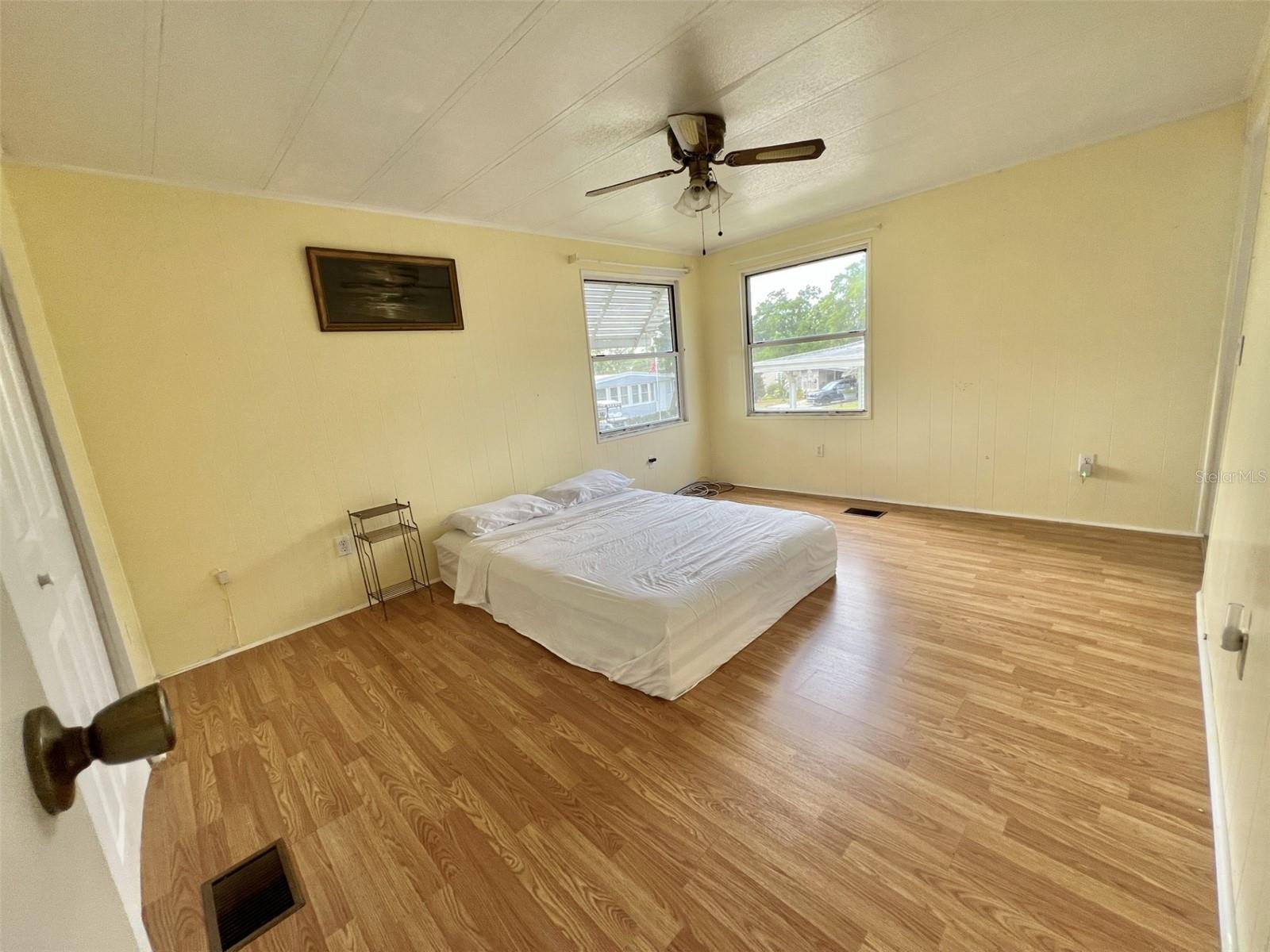 101 POINSETTIA CV, LEESBURG, FL, 34748
