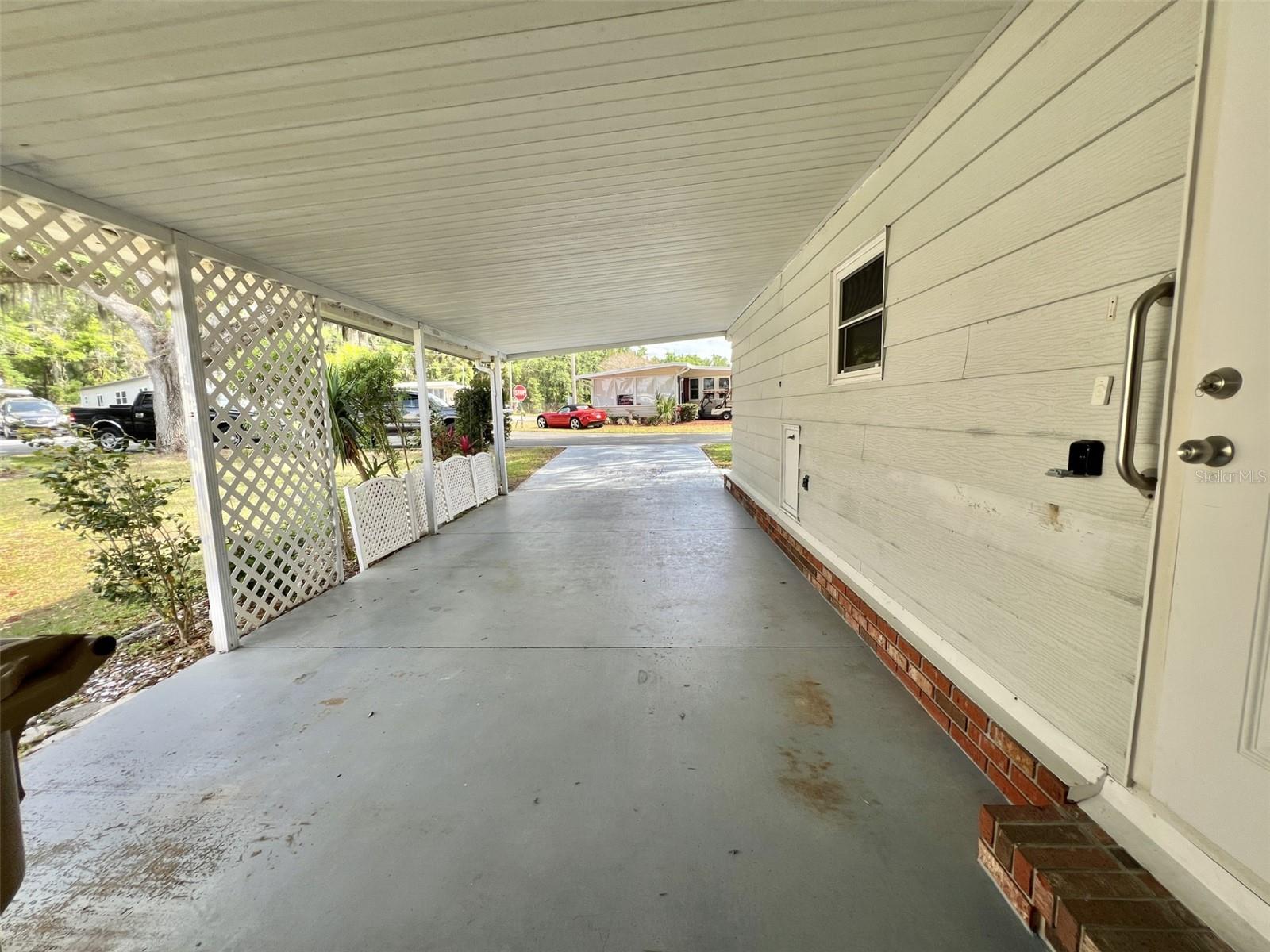101 POINSETTIA CV, LEESBURG, FL, 34748