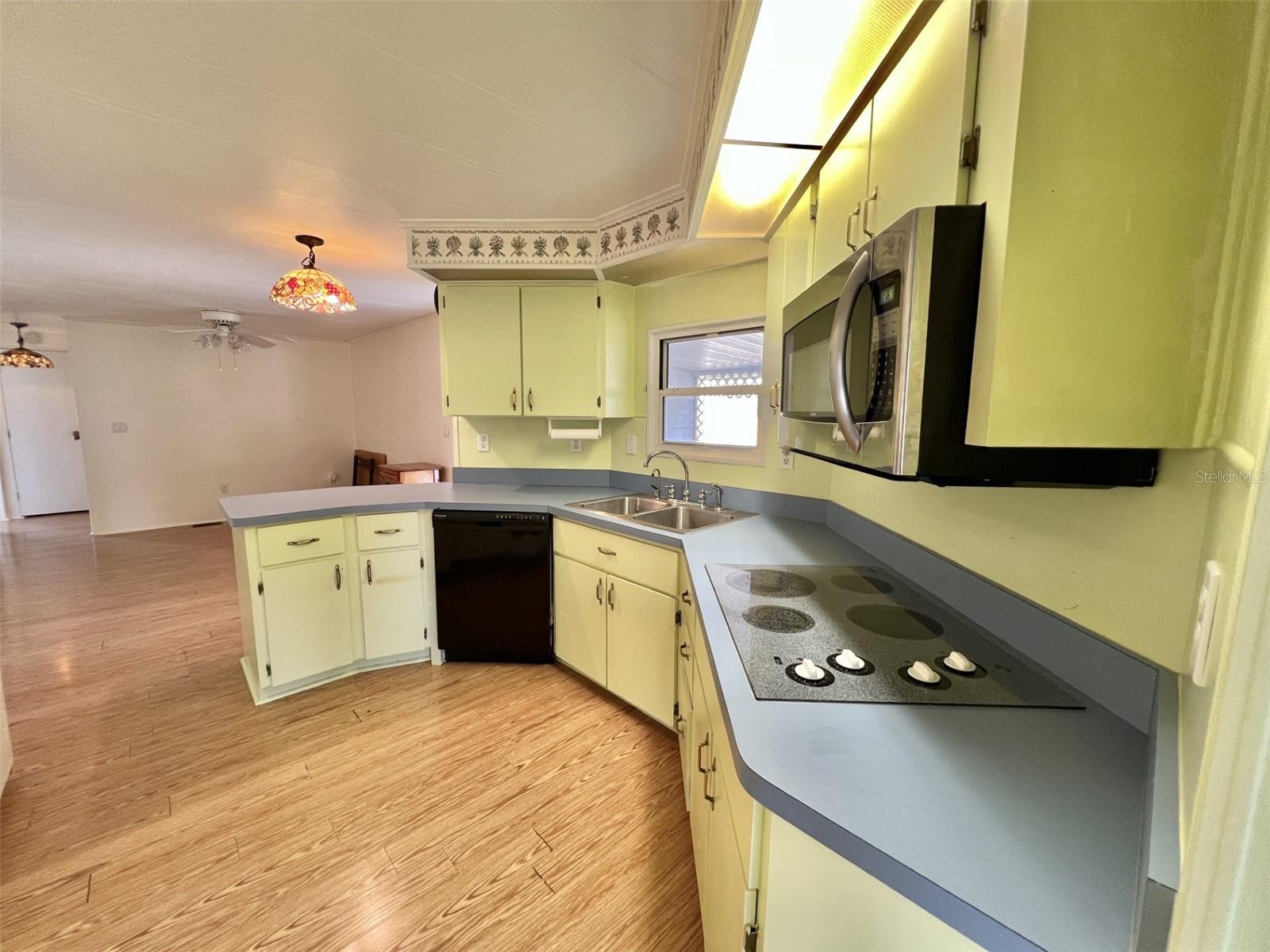 101 POINSETTIA CV, LEESBURG, FL, 34748