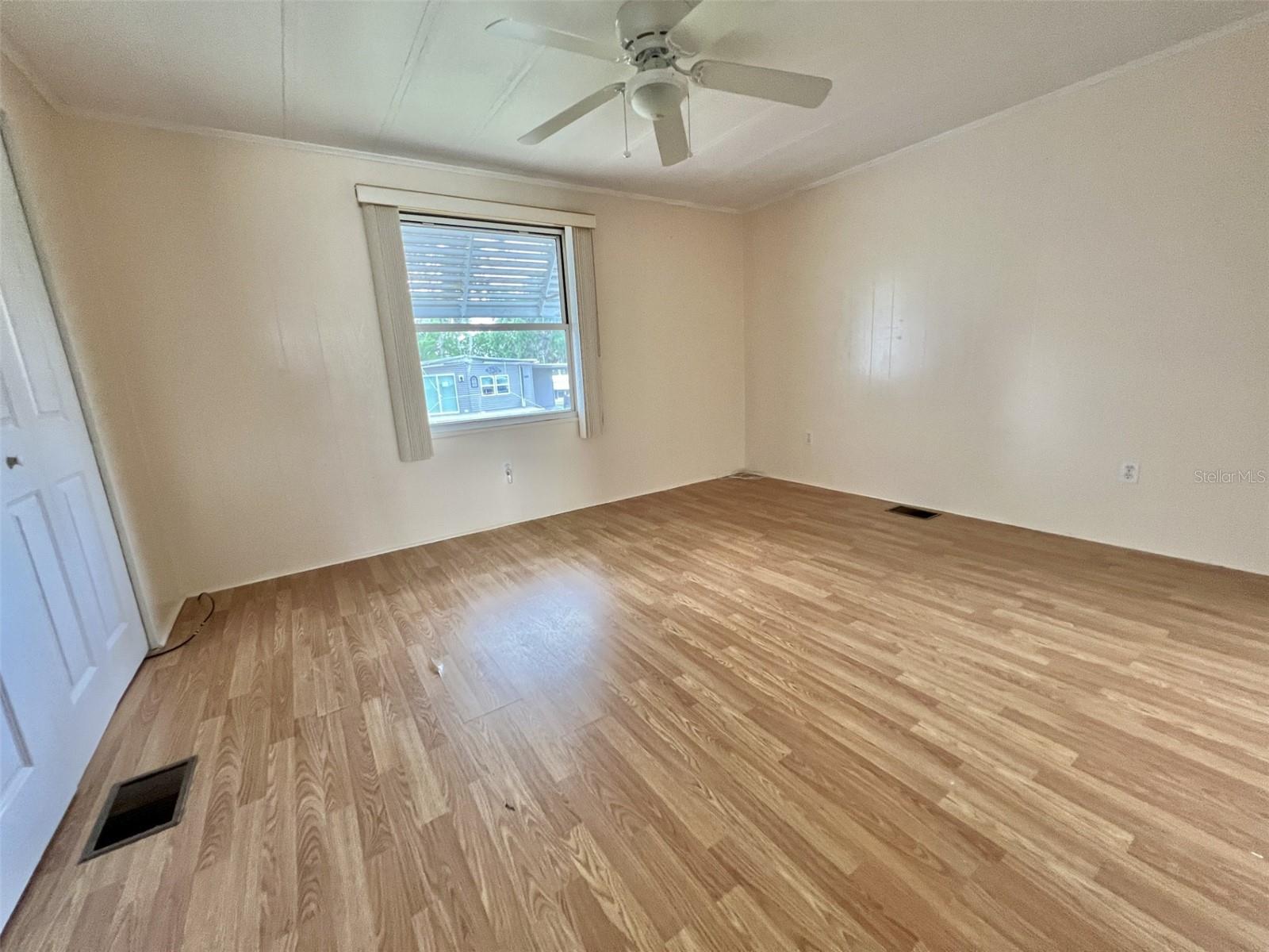 101 POINSETTIA CV, LEESBURG, FL, 34748