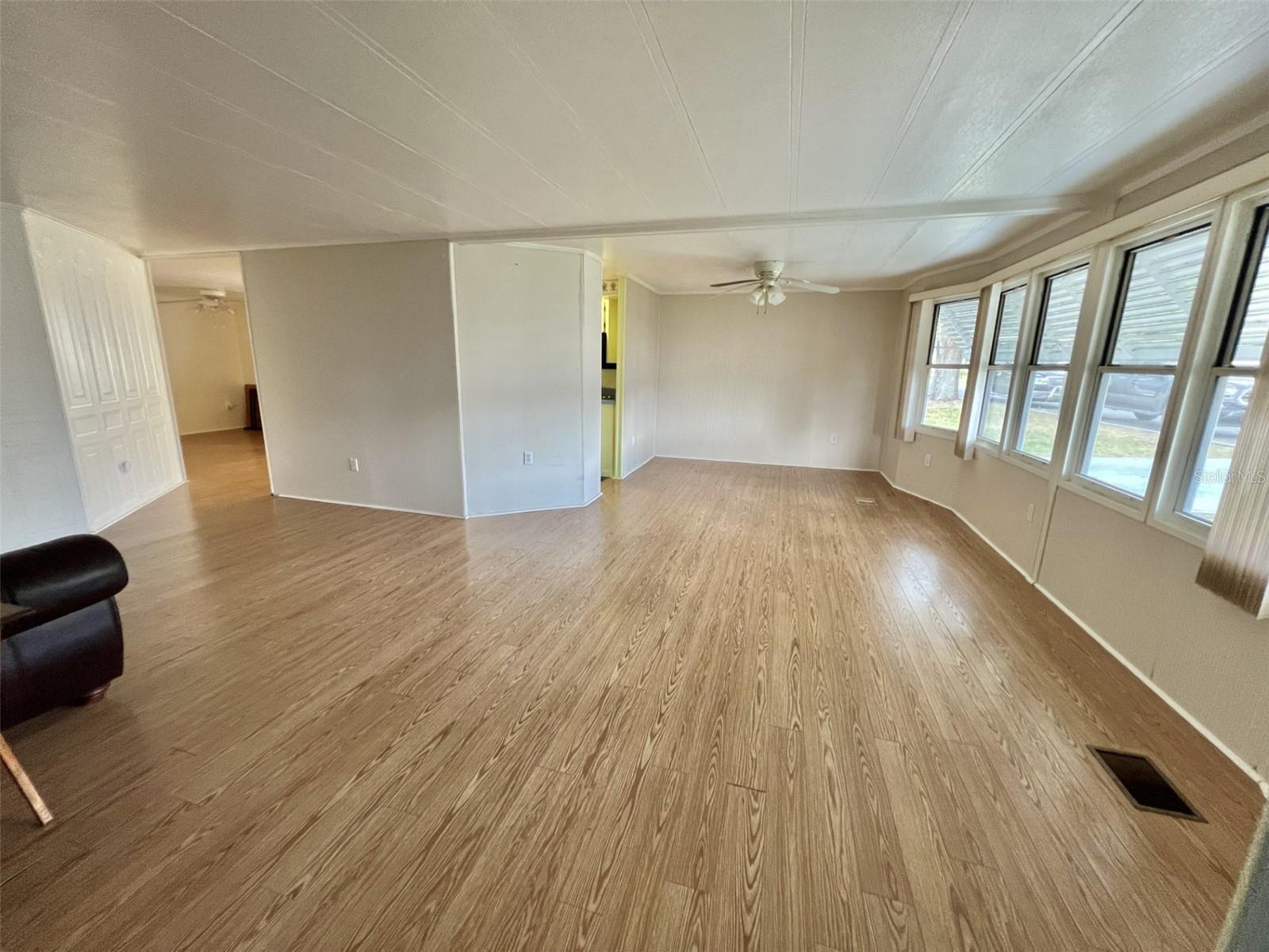 101 POINSETTIA CV, LEESBURG, FL, 34748