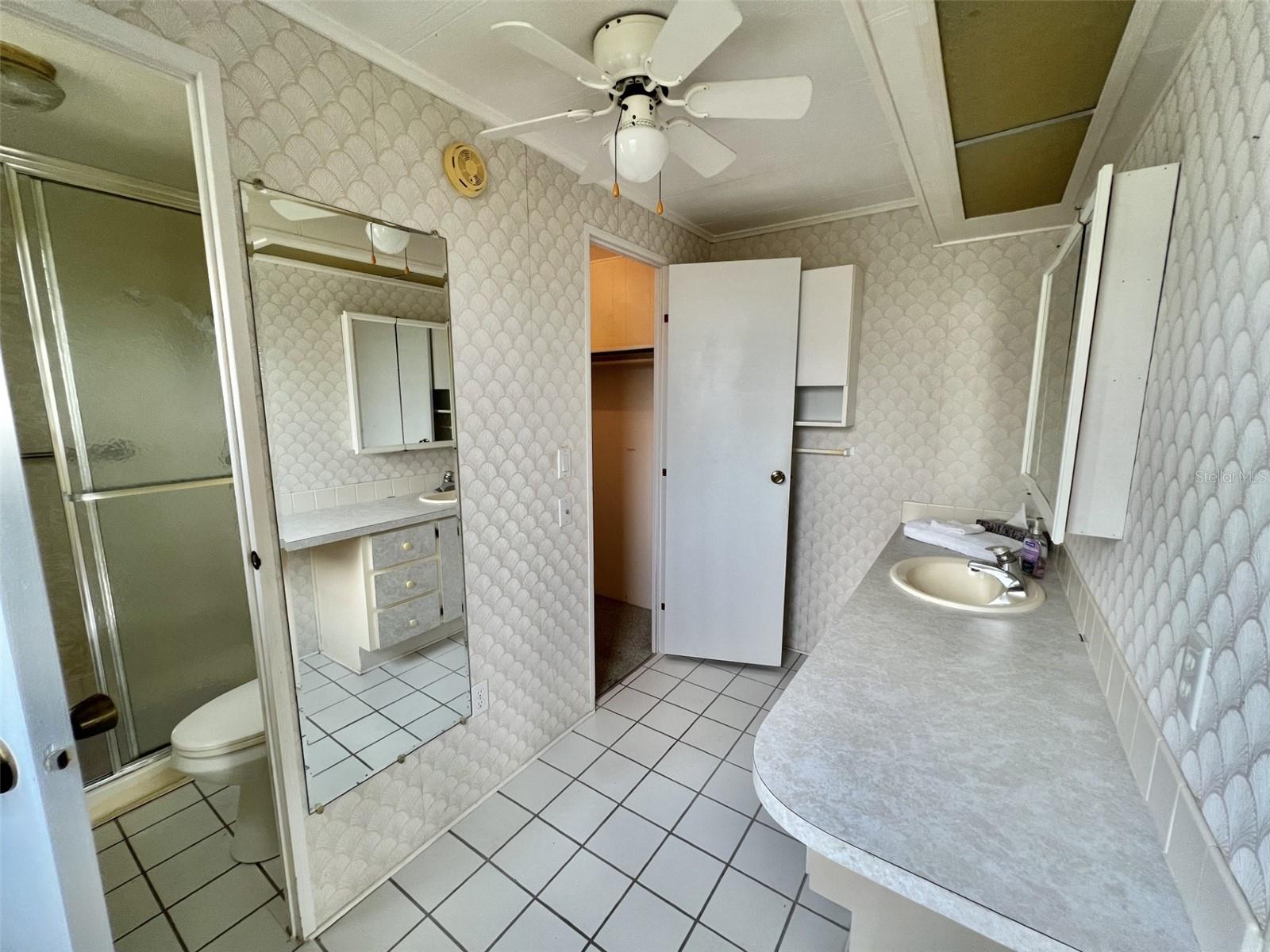 101 POINSETTIA CV, LEESBURG, FL, 34748
