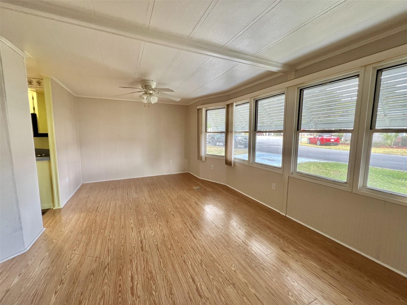 101 POINSETTIA CV, LEESBURG, FL, 34748