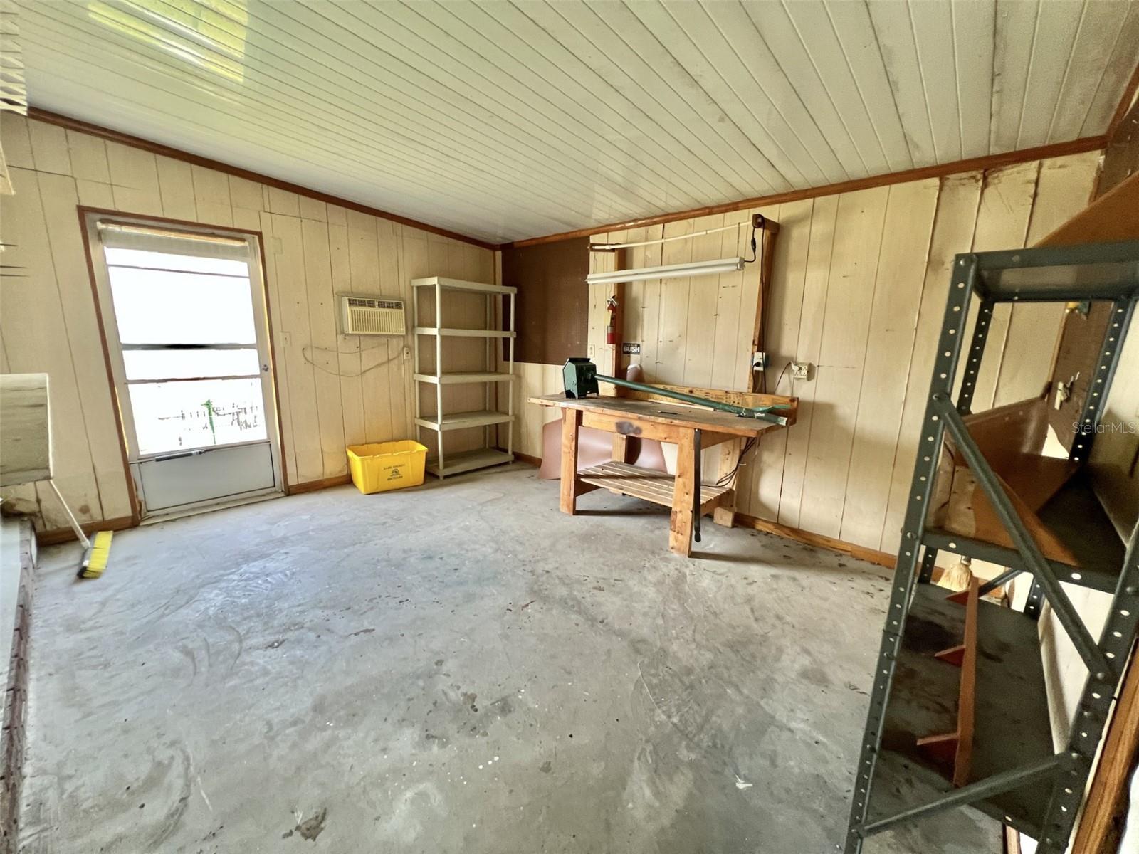 101 POINSETTIA CV, LEESBURG, FL, 34748