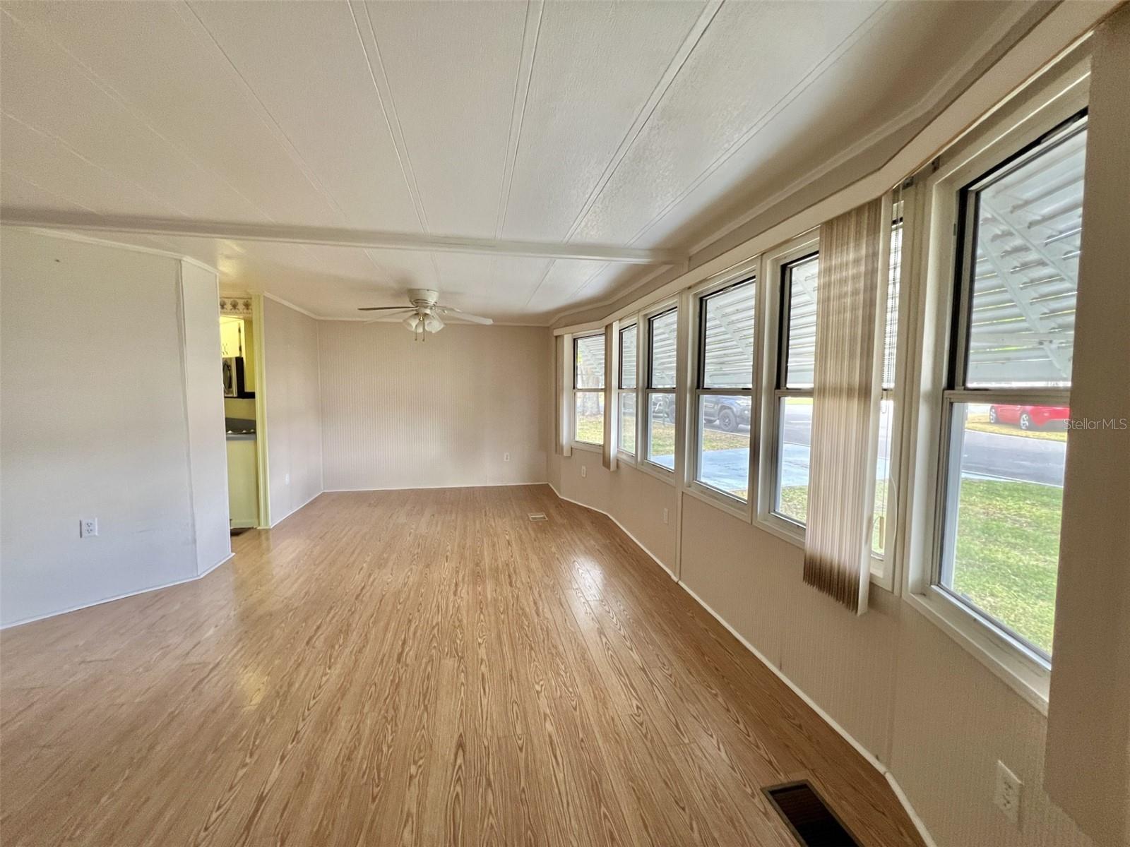 101 POINSETTIA CV, LEESBURG, FL, 34748