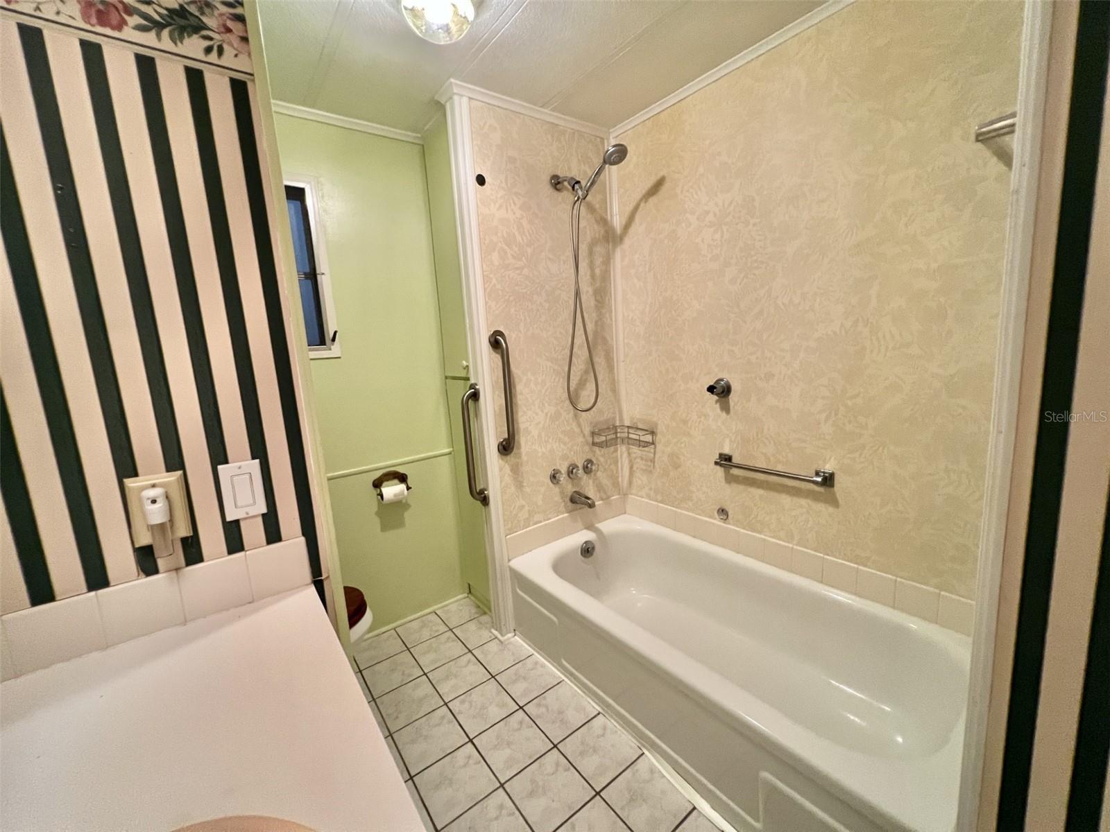 101 POINSETTIA CV, LEESBURG, FL, 34748