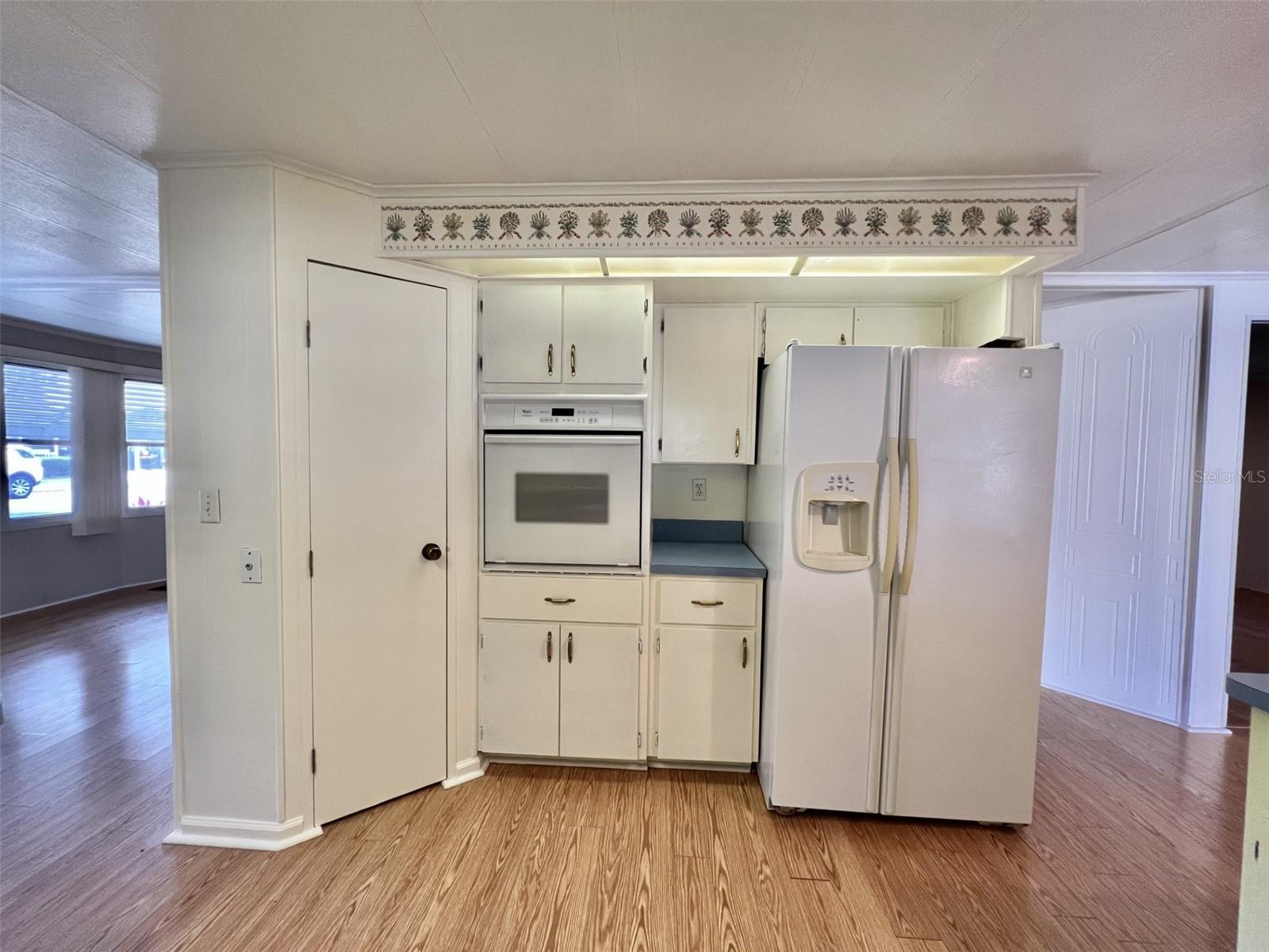101 POINSETTIA CV, LEESBURG, FL, 34748