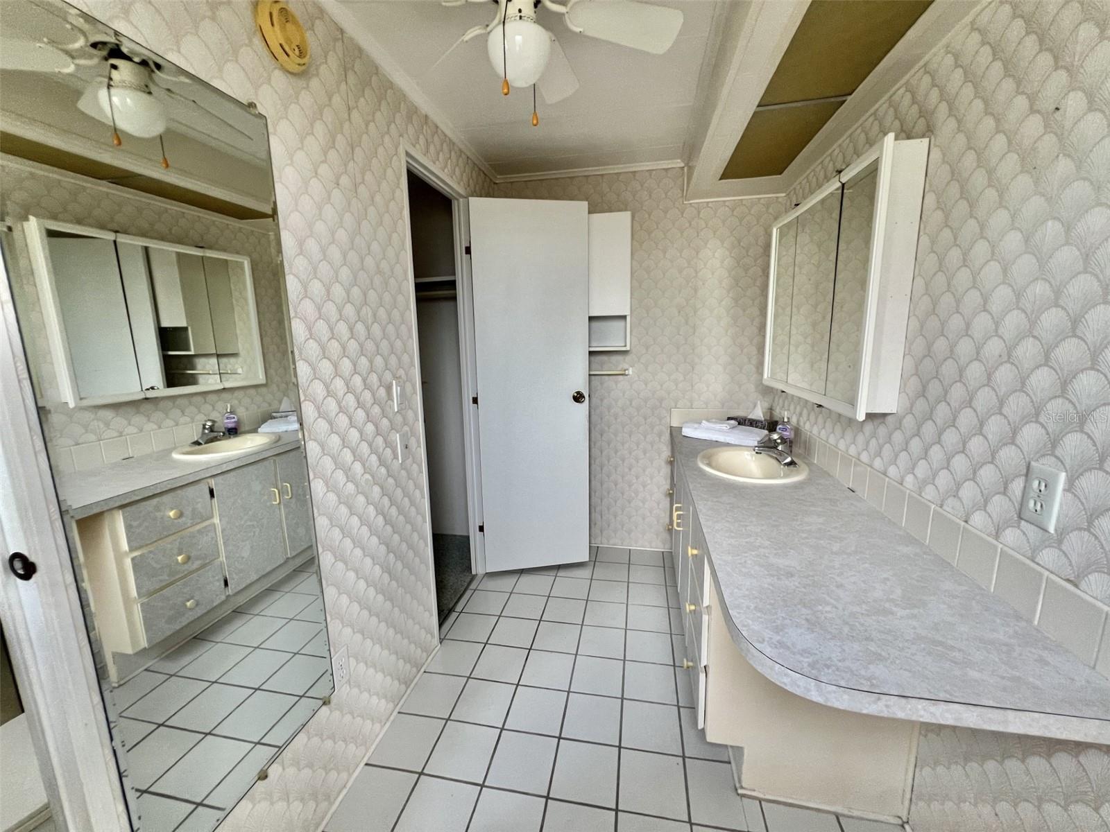 101 POINSETTIA CV, LEESBURG, FL, 34748