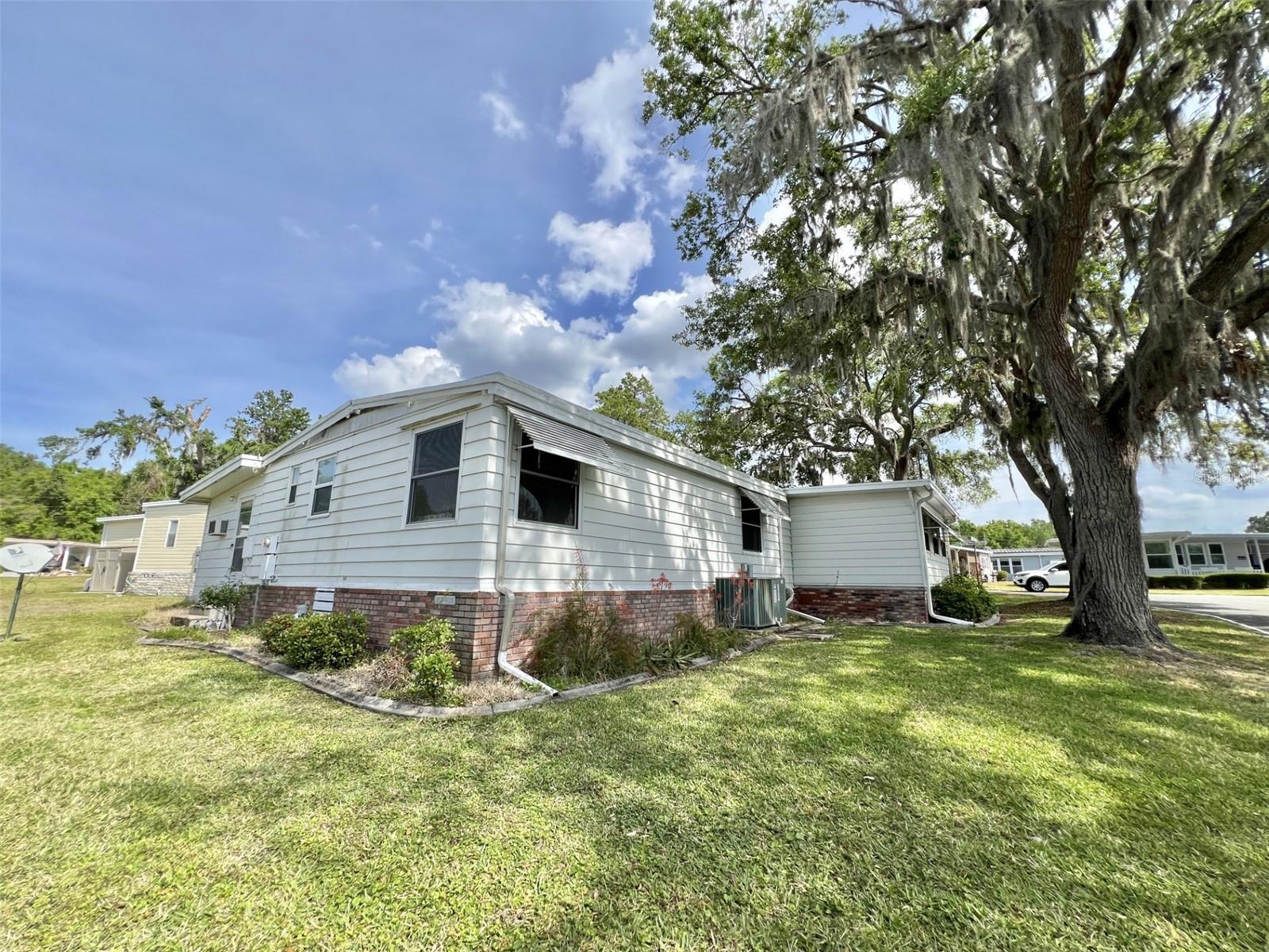 101 POINSETTIA CV, LEESBURG, FL, 34748