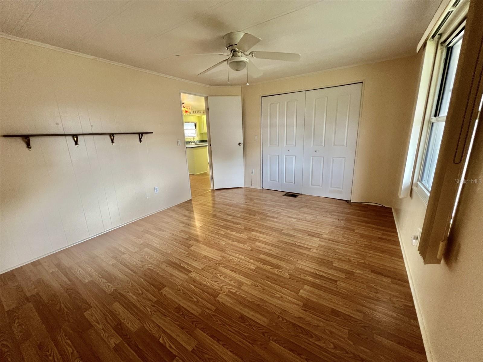 101 POINSETTIA CV, LEESBURG, FL, 34748