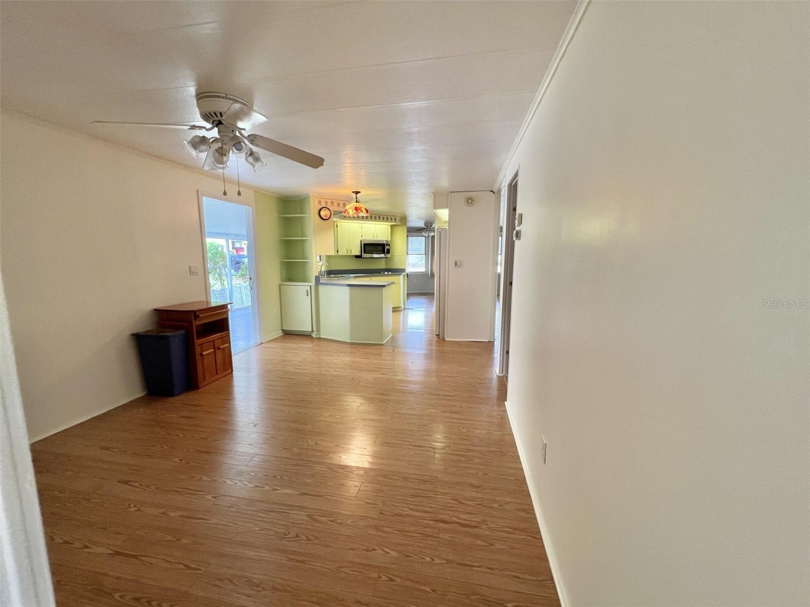 101 POINSETTIA CV, LEESBURG, FL, 34748