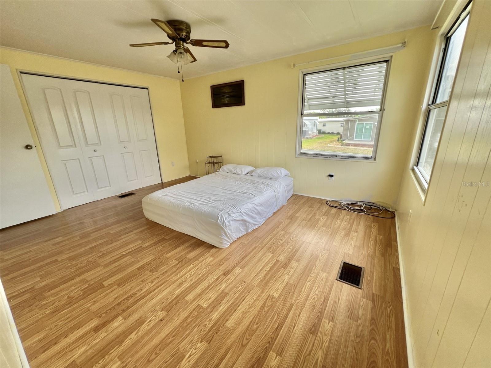 101 POINSETTIA CV, LEESBURG, FL, 34748