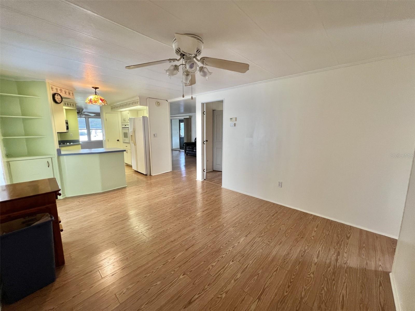 101 POINSETTIA CV, LEESBURG, FL, 34748