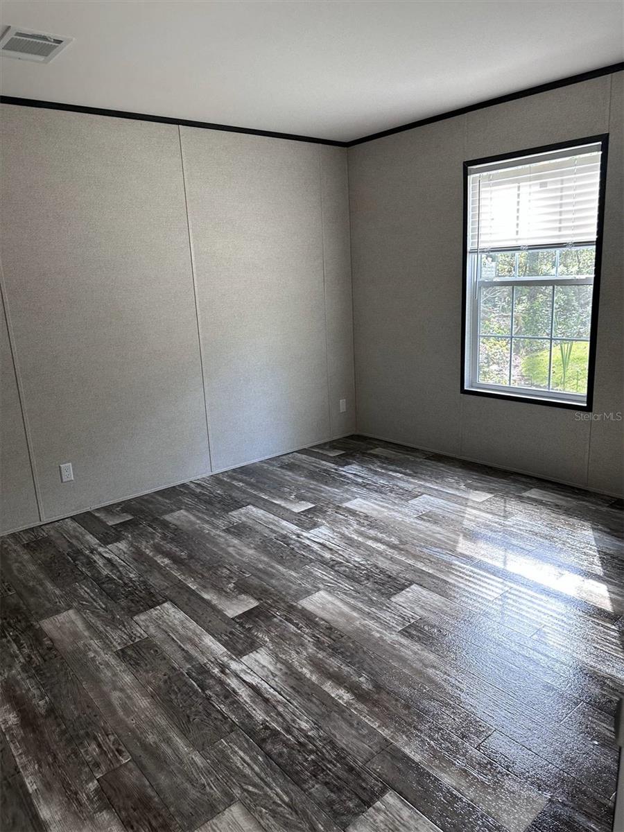1792 HONEYTREE ST, BUNNELL, FL, 32110
