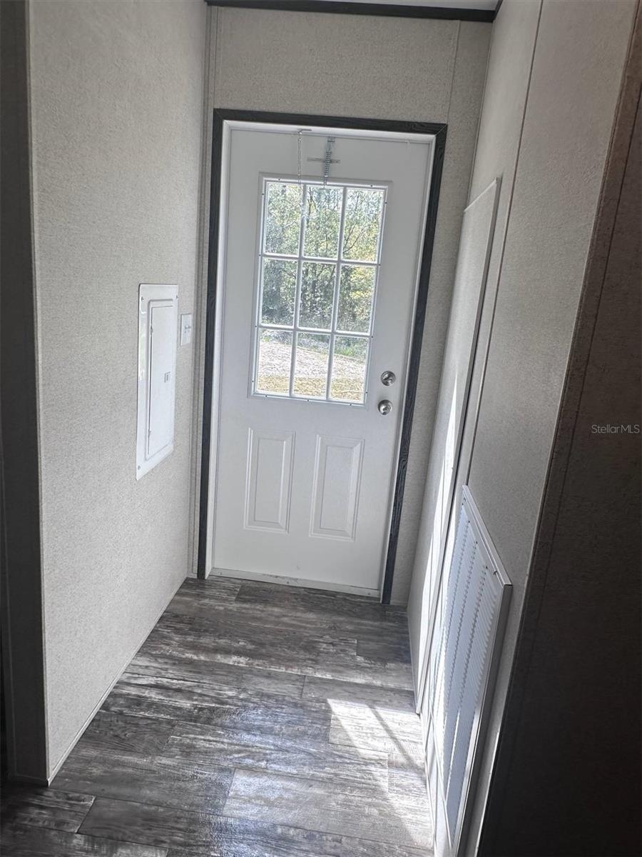 1792 HONEYTREE ST, BUNNELL, FL, 32110