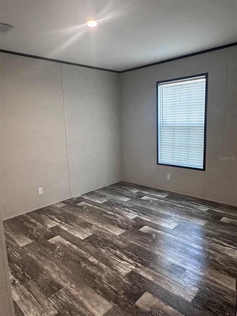 1792 HONEYTREE ST, BUNNELL, FL, 32110