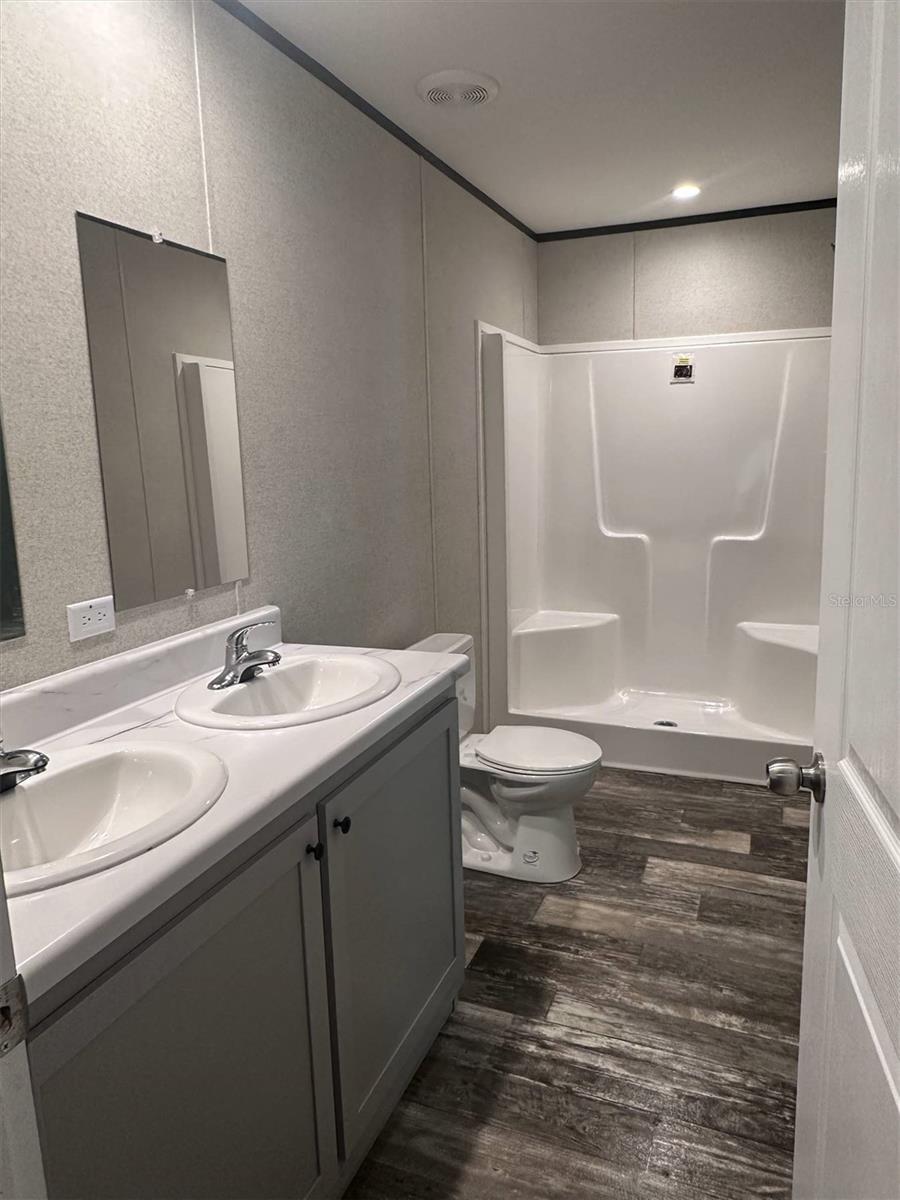 1792 HONEYTREE ST, BUNNELL, FL, 32110