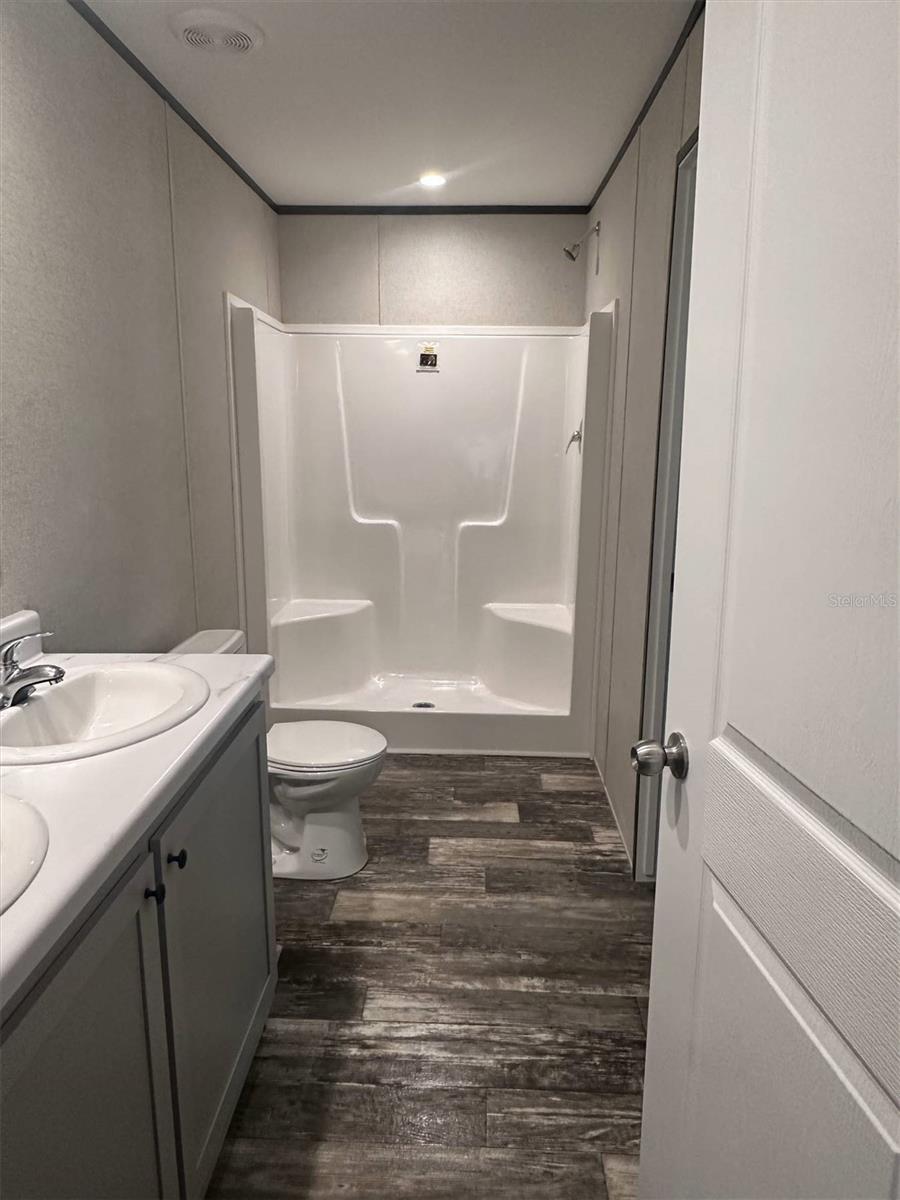 1792 HONEYTREE ST, BUNNELL, FL, 32110