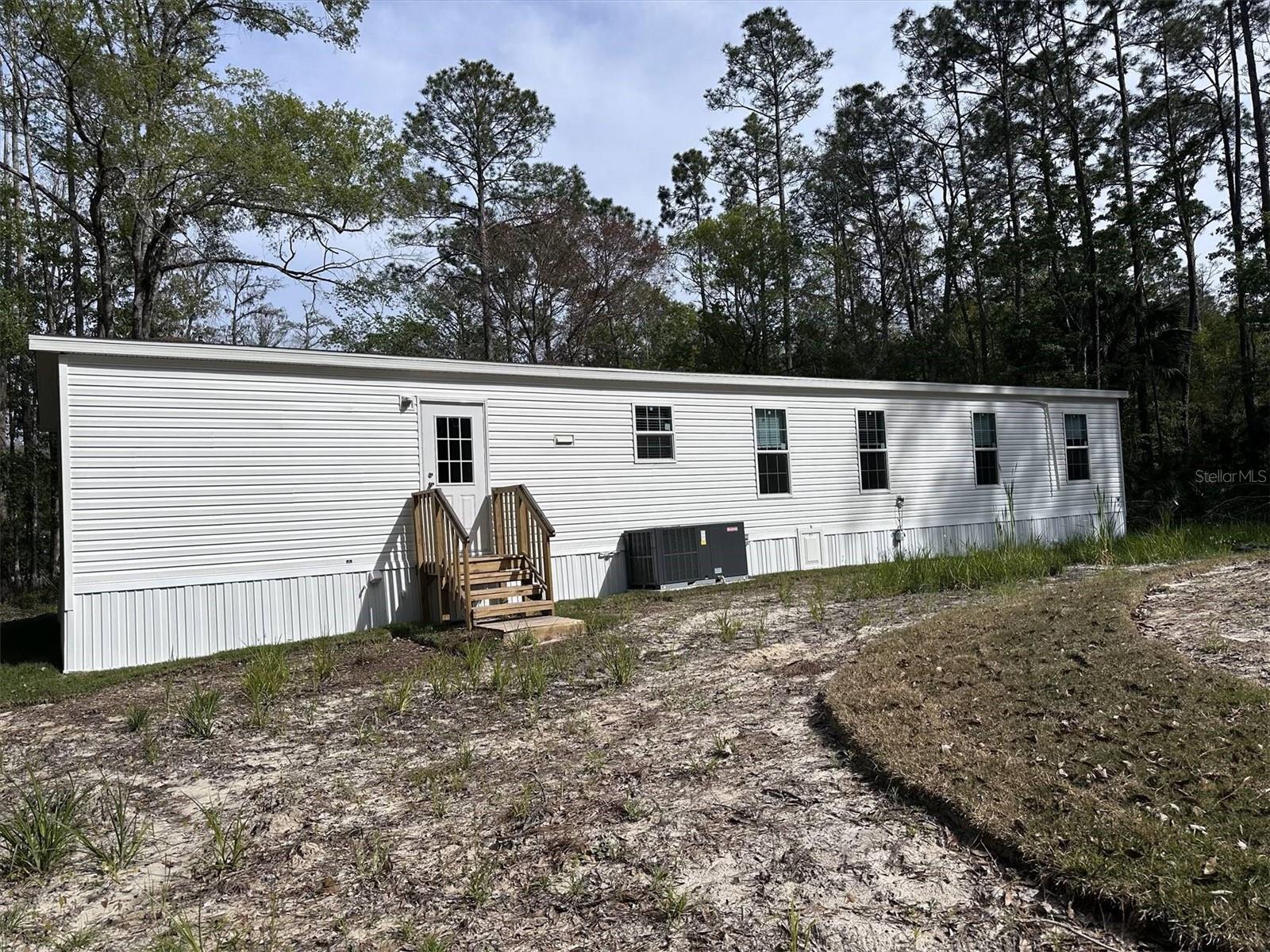 1792 HONEYTREE ST, BUNNELL, FL, 32110