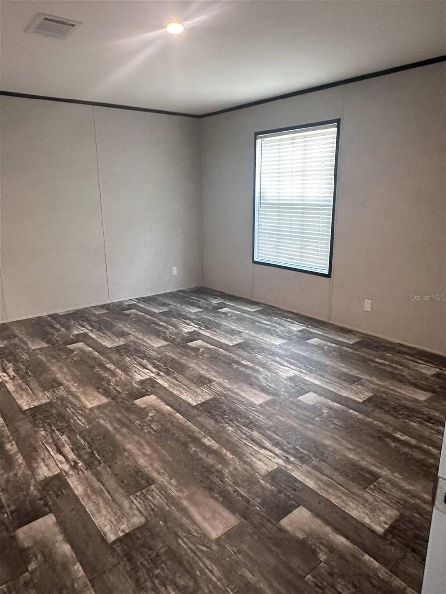 1792 HONEYTREE ST, BUNNELL, FL, 32110