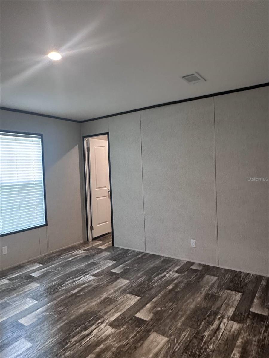 1792 HONEYTREE ST, BUNNELL, FL, 32110