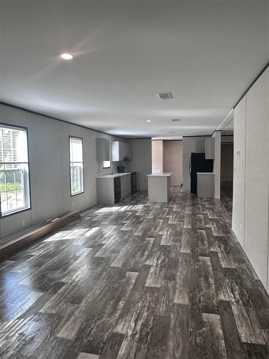 1792 HONEYTREE ST, BUNNELL, FL, 32110