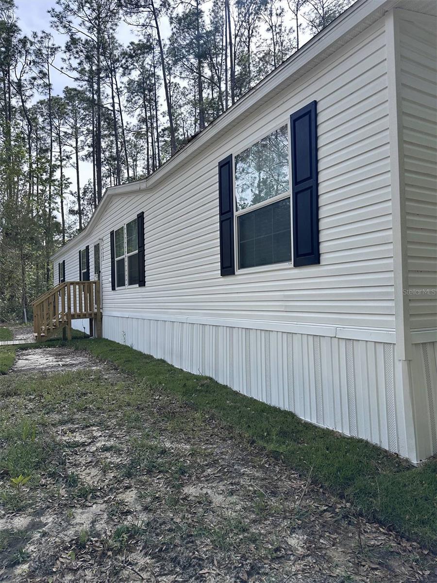1792 HONEYTREE ST, BUNNELL, FL, 32110