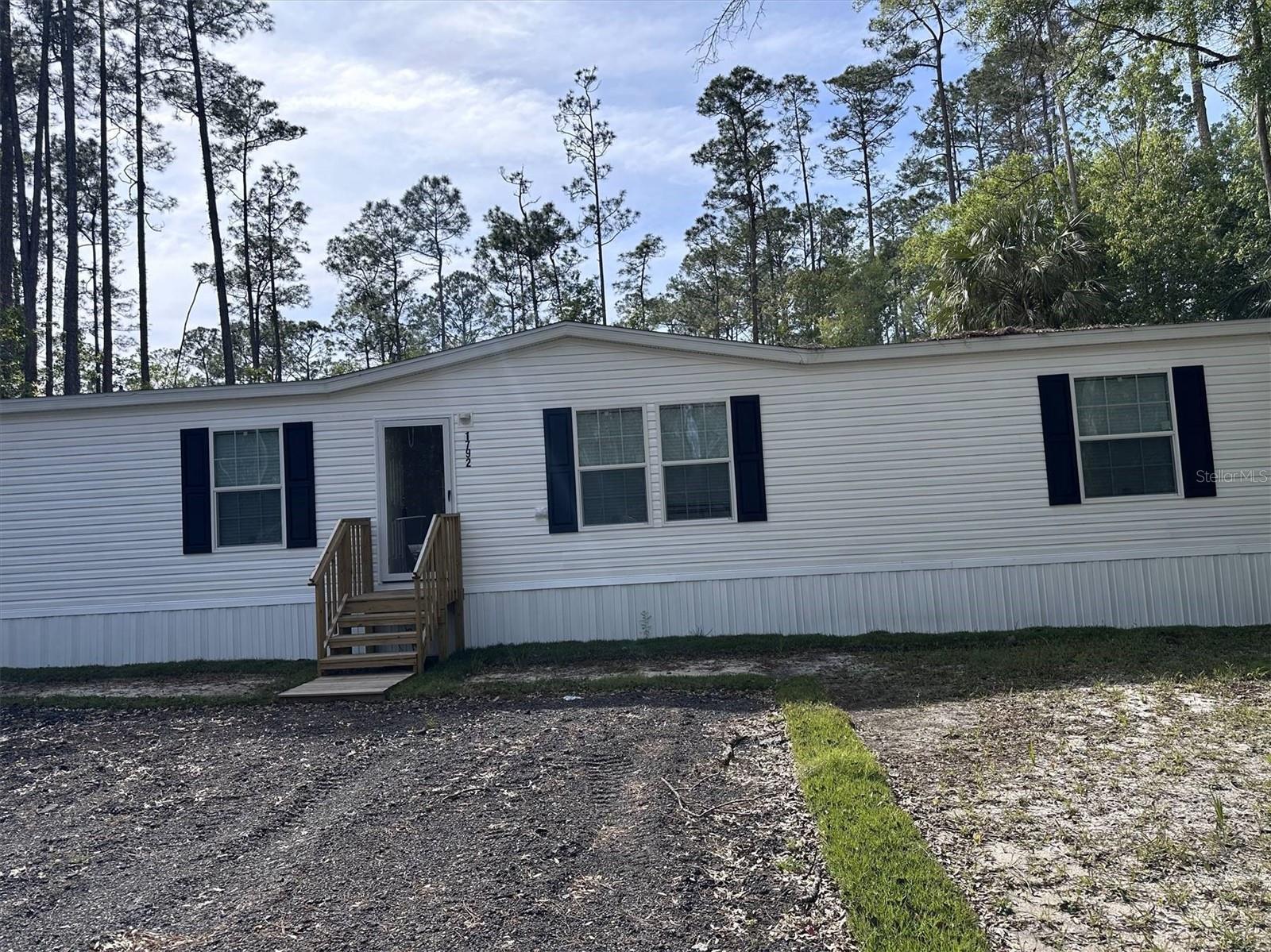 1792 HONEYTREE ST, BUNNELL, FL, 32110
