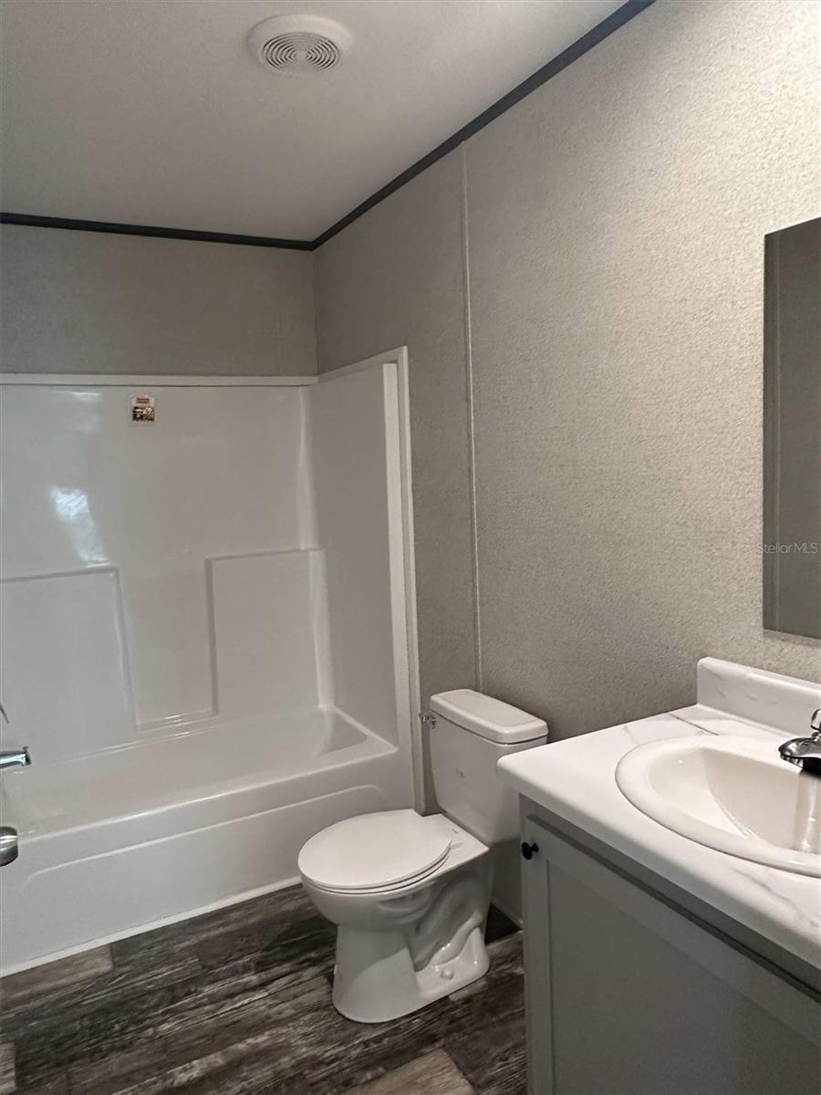 1792 HONEYTREE ST, BUNNELL, FL, 32110