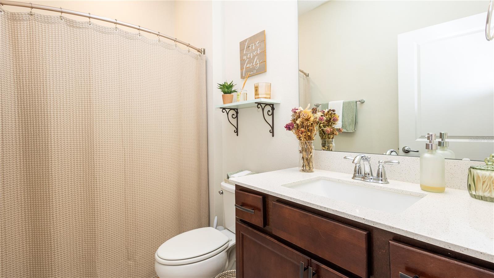 9771 BROWN BURROW ST, ORLANDO, FL, 32829
