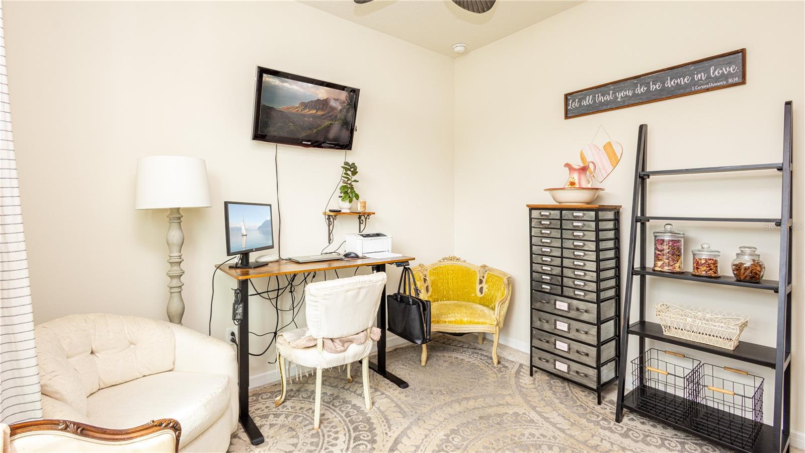 9771 BROWN BURROW ST, ORLANDO, FL, 32829