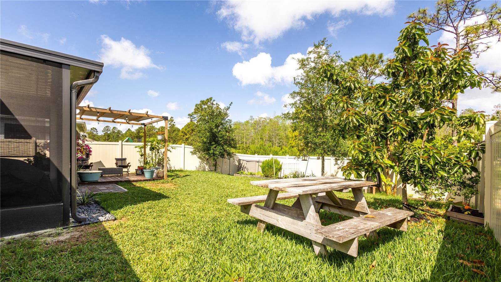 9771 BROWN BURROW ST, ORLANDO, FL, 32829