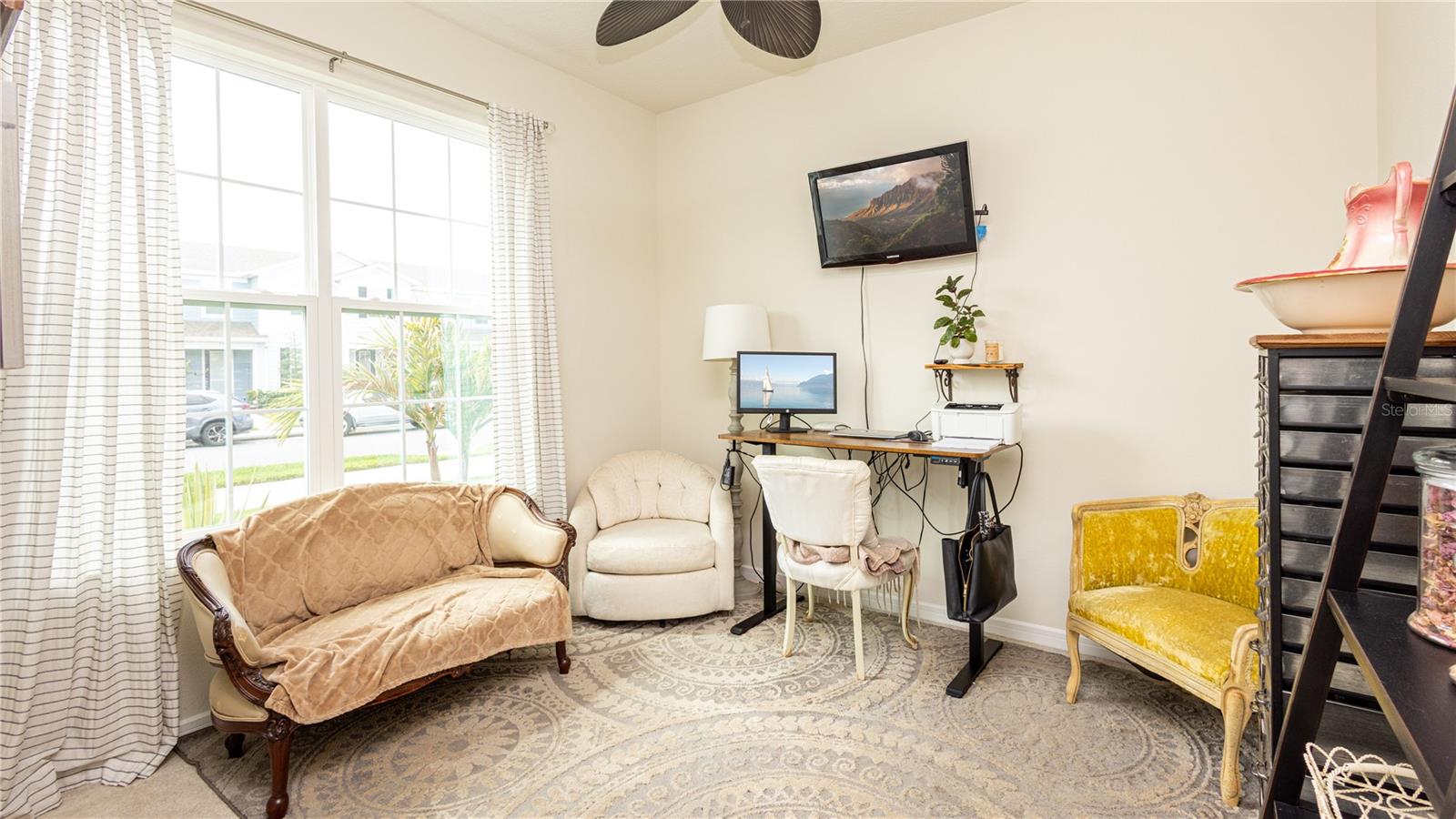 9771 BROWN BURROW ST, ORLANDO, FL, 32829
