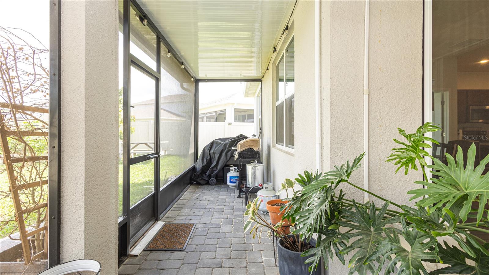9771 BROWN BURROW ST, ORLANDO, FL, 32829