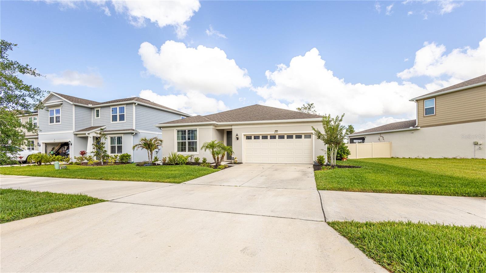 9771 BROWN BURROW ST, ORLANDO, FL, 32829