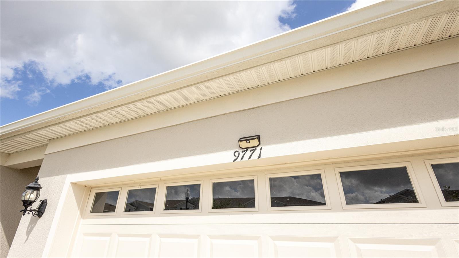 9771 BROWN BURROW ST, ORLANDO, FL, 32829