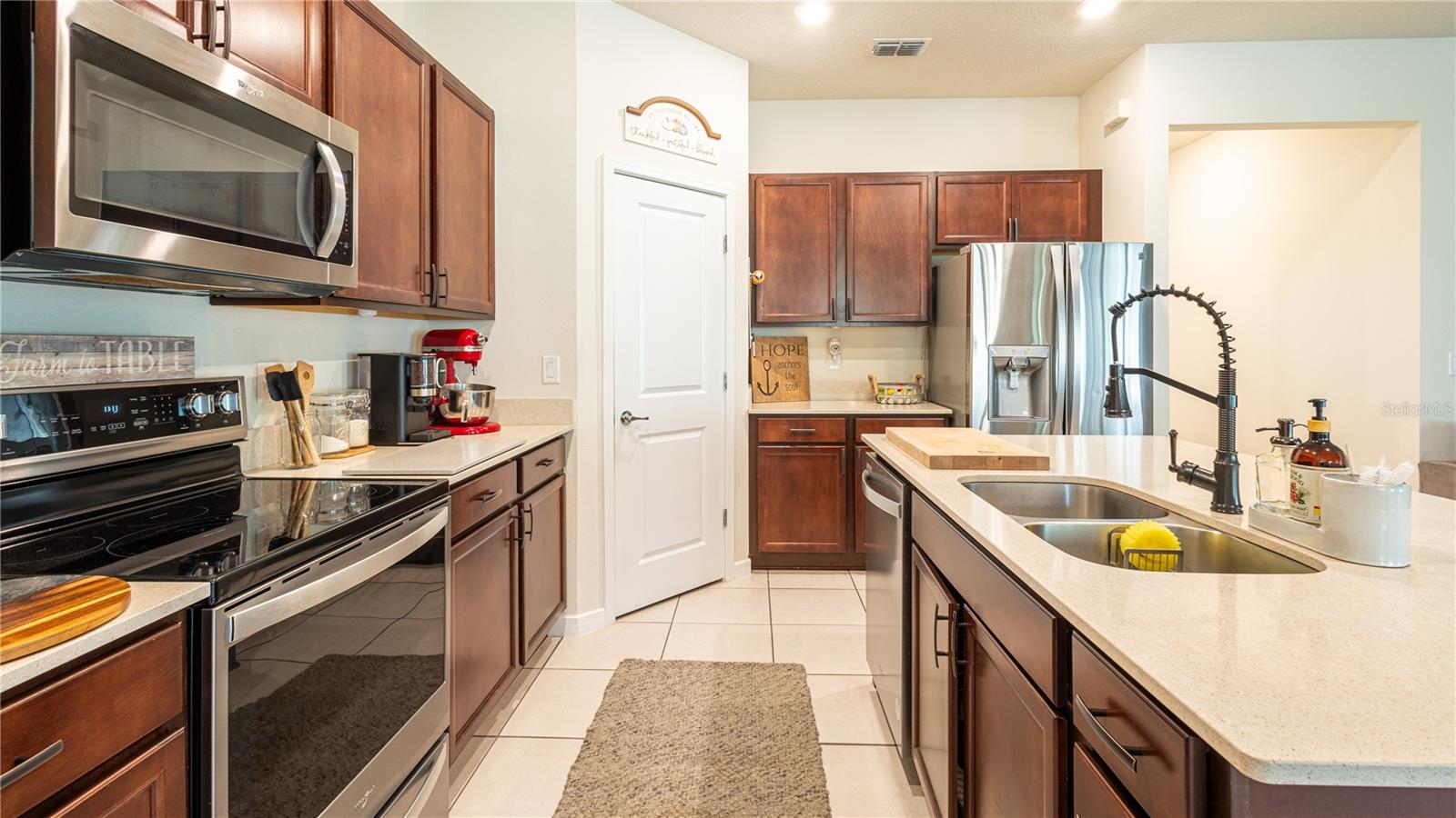 9771 BROWN BURROW ST, ORLANDO, FL, 32829