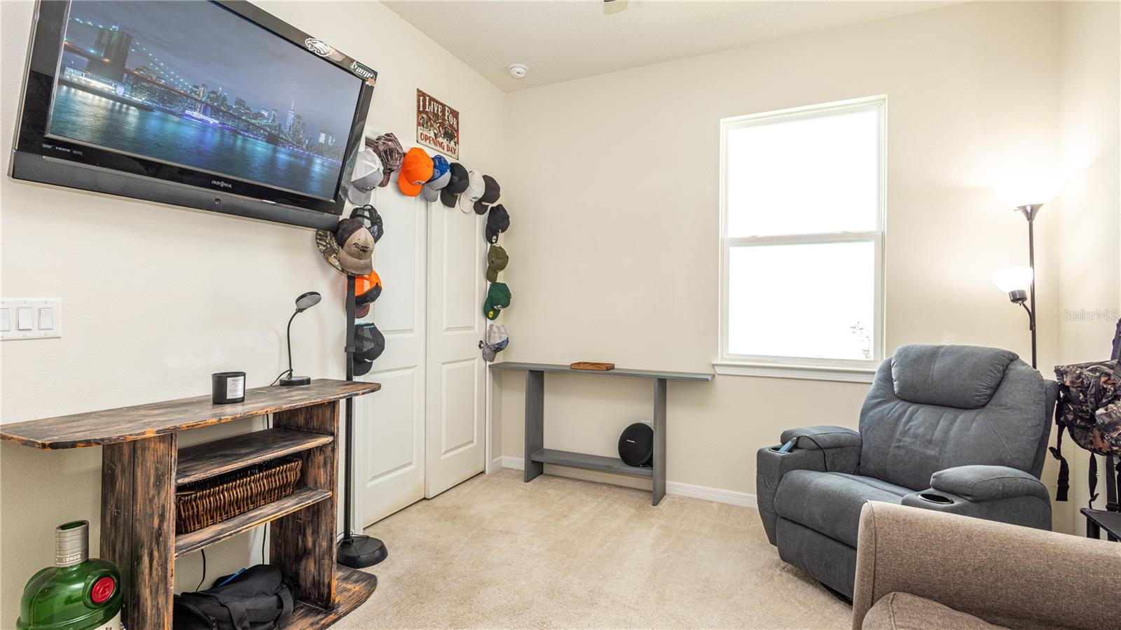 9771 BROWN BURROW ST, ORLANDO, FL, 32829
