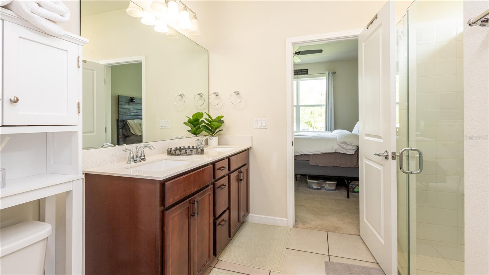 9771 BROWN BURROW ST, ORLANDO, FL, 32829