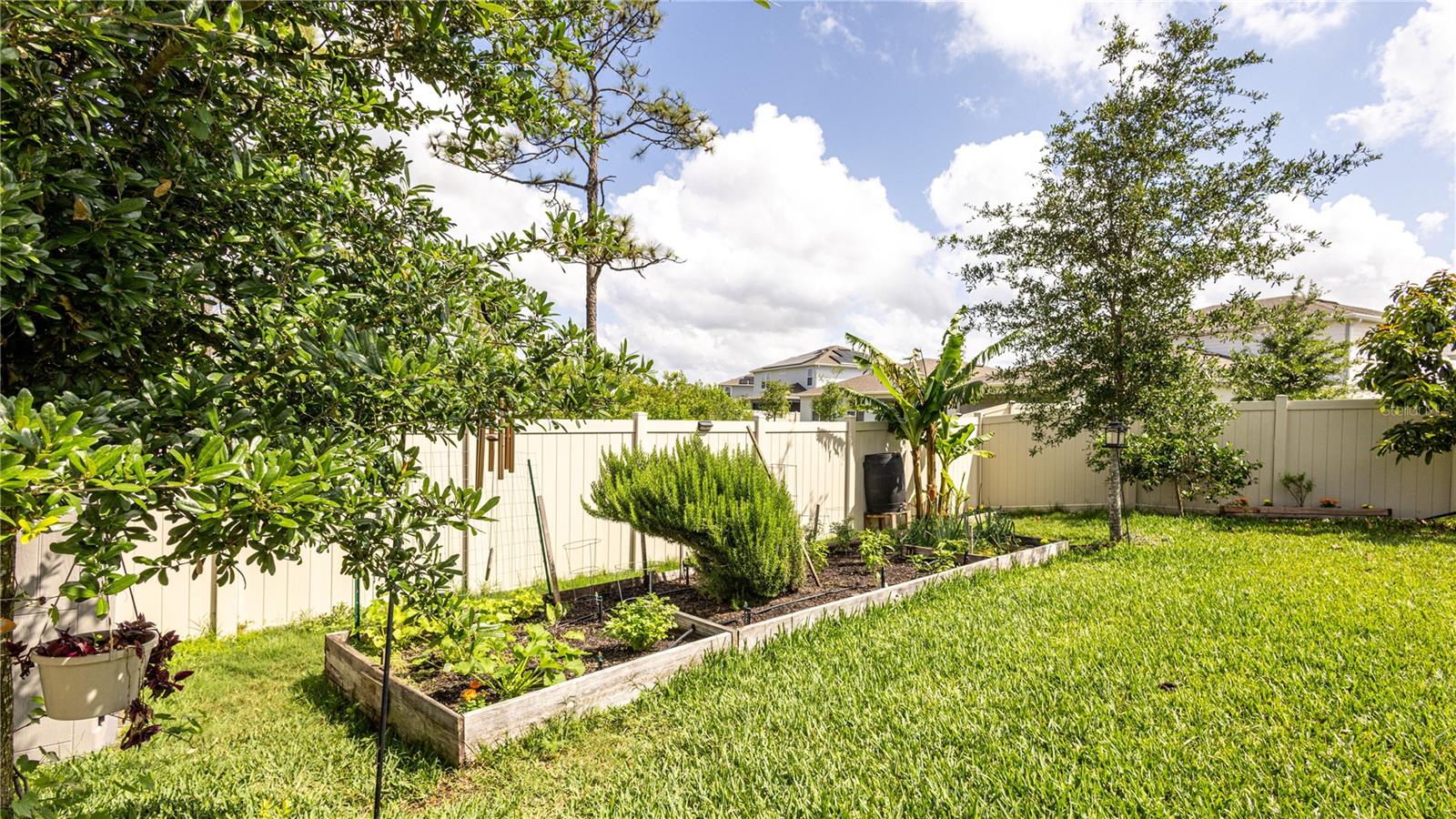 9771 BROWN BURROW ST, ORLANDO, FL, 32829