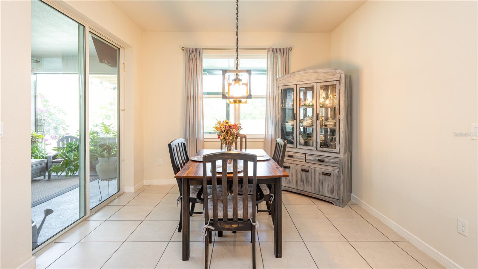 9771 BROWN BURROW ST, ORLANDO, FL, 32829