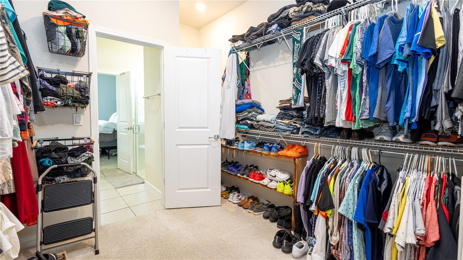 9771 BROWN BURROW ST, ORLANDO, FL, 32829