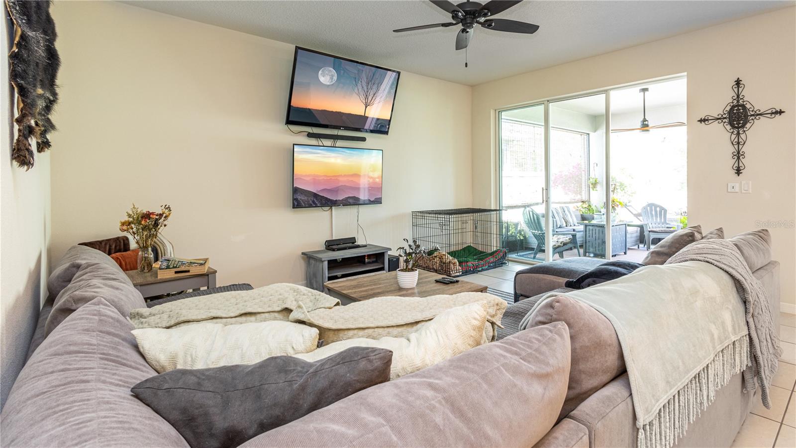 9771 BROWN BURROW ST, ORLANDO, FL, 32829