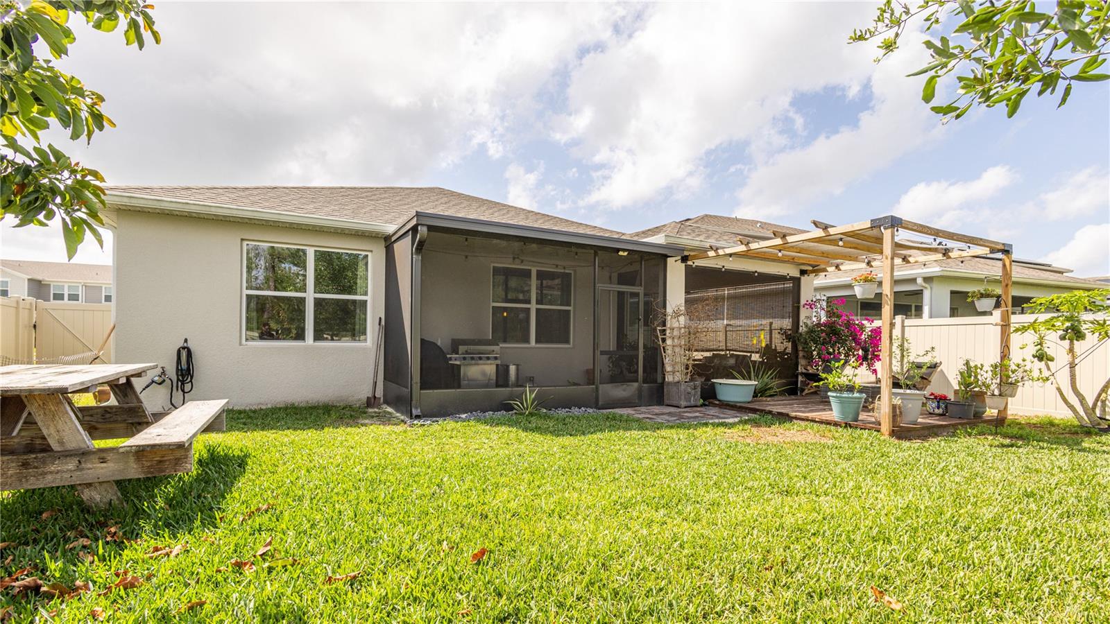 9771 BROWN BURROW ST, ORLANDO, FL, 32829