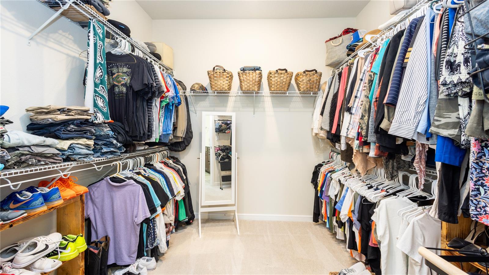 9771 BROWN BURROW ST, ORLANDO, FL, 32829