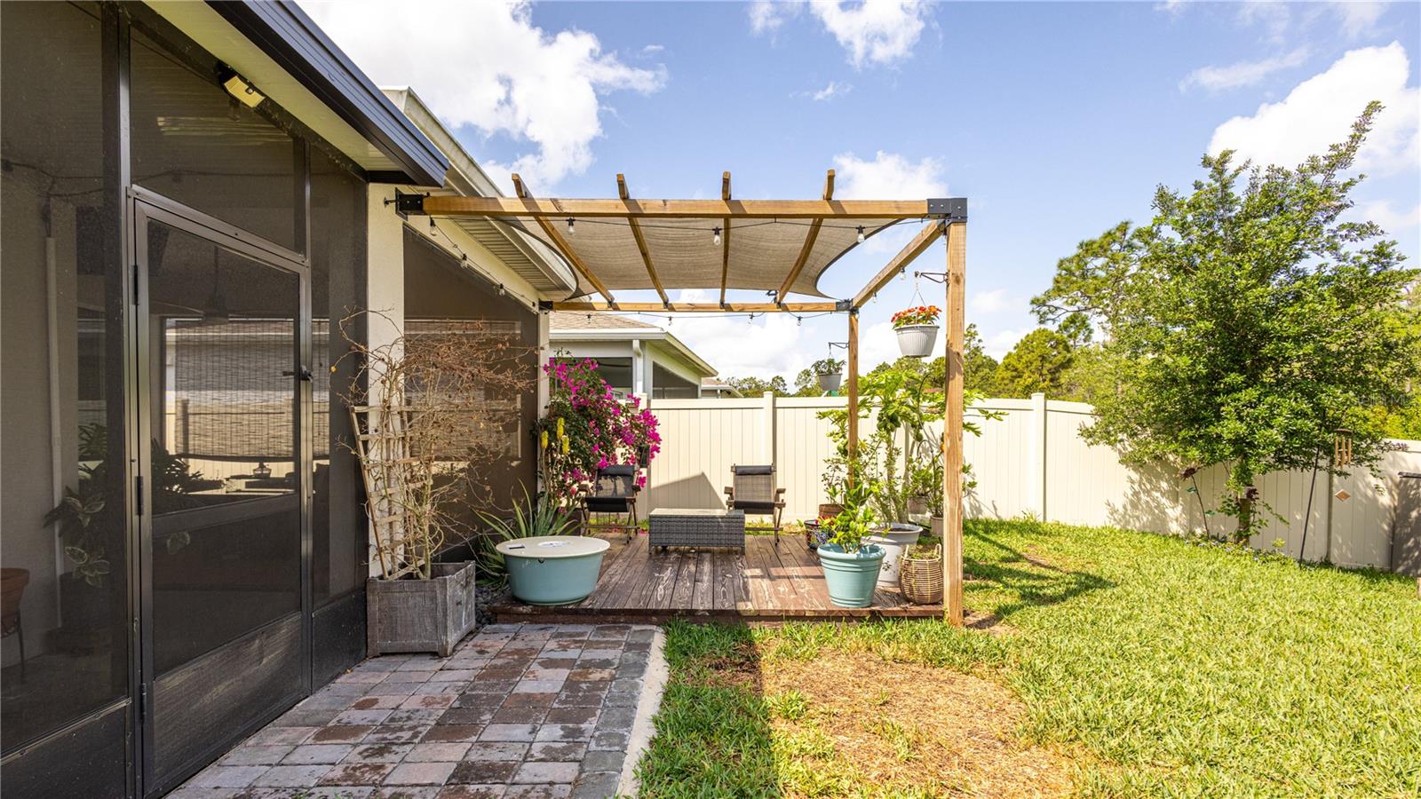 9771 BROWN BURROW ST, ORLANDO, FL, 32829