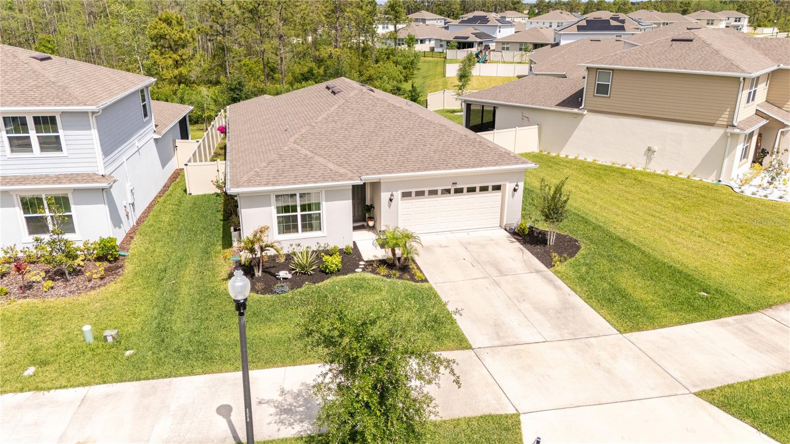 9771 BROWN BURROW ST, ORLANDO, FL, 32829