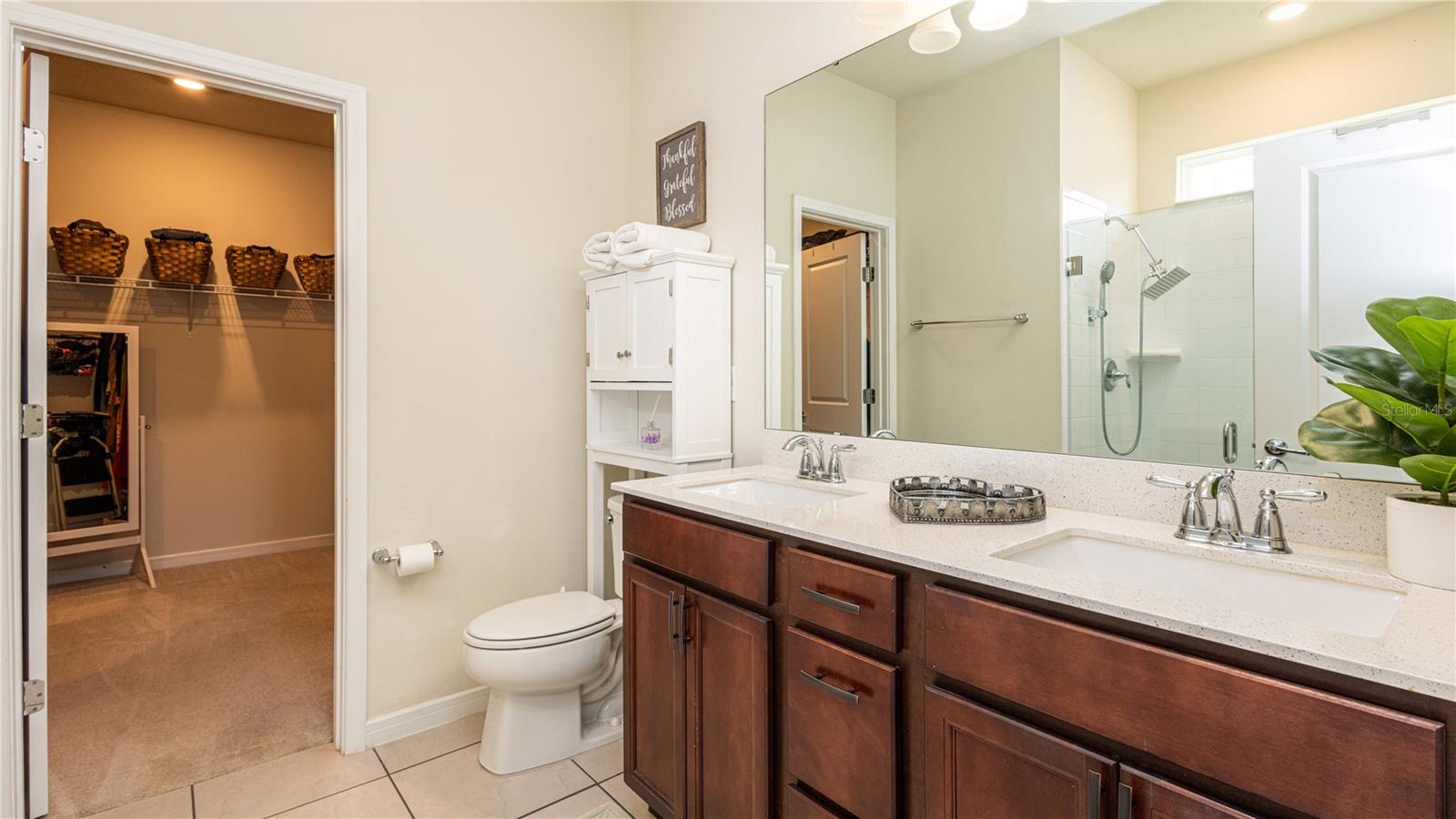 9771 BROWN BURROW ST, ORLANDO, FL, 32829