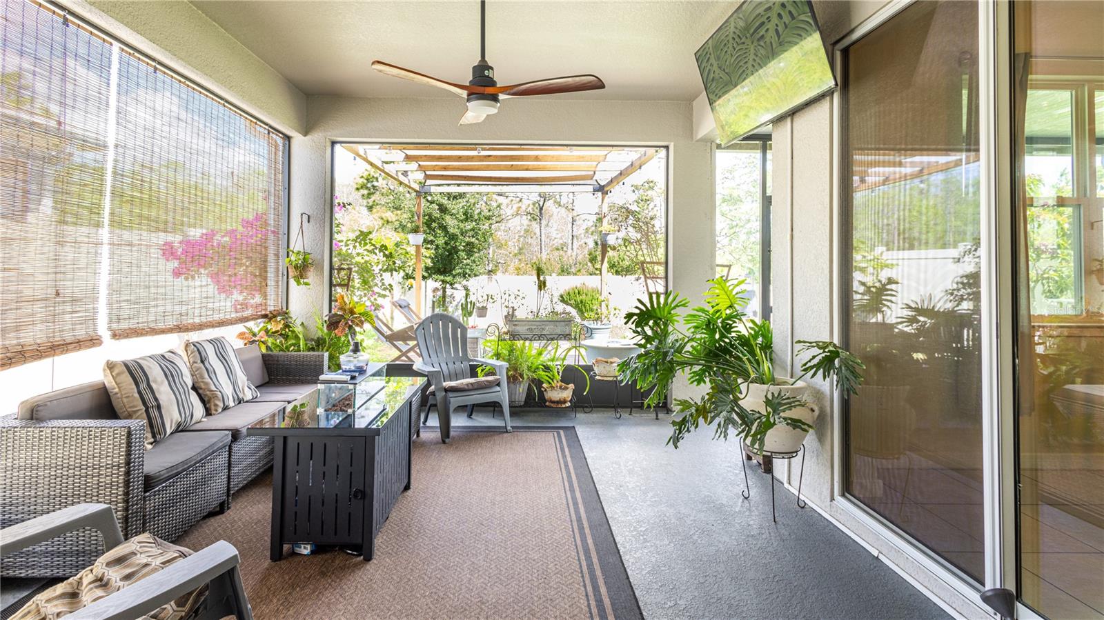 9771 BROWN BURROW ST, ORLANDO, FL, 32829