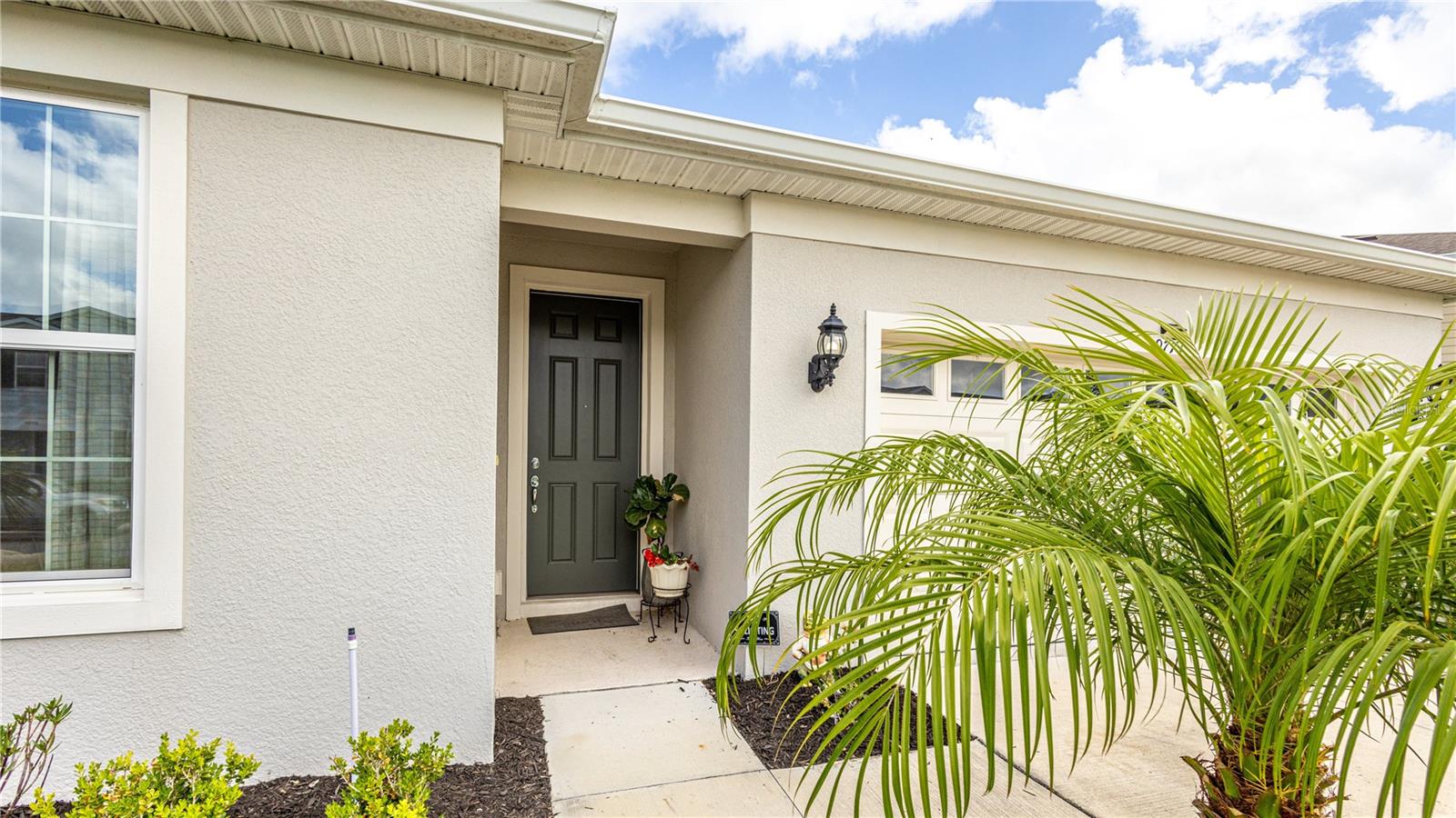 9771 BROWN BURROW ST, ORLANDO, FL, 32829